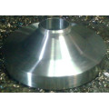 Petrochemical Industry Used Forged Weld Neck Flange